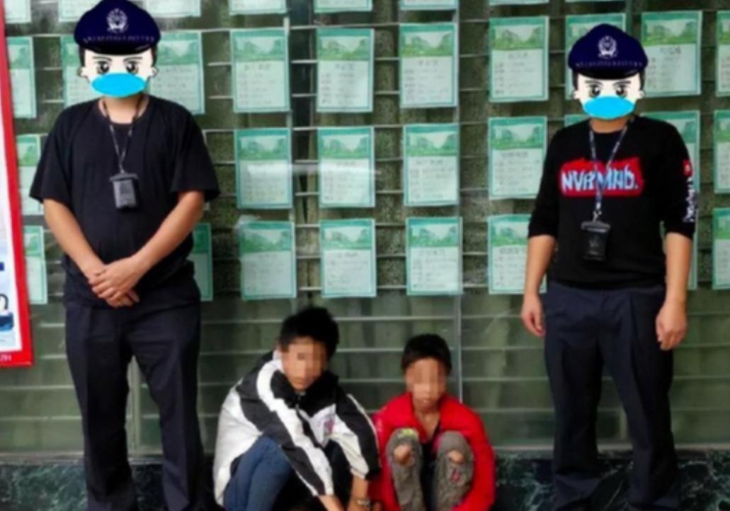 “未成年”不再是免死金牌，12至14岁严重暴力犯罪告别“年龄免死”，新规落地，恶