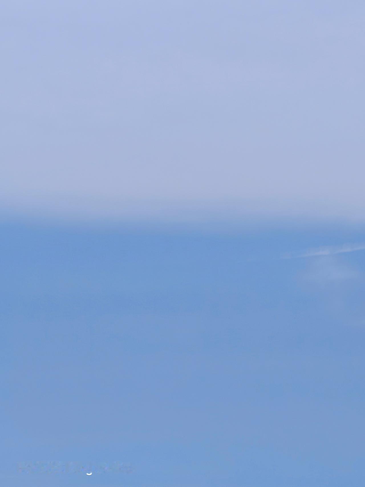 天空之城打卡真的太值了！之前去了成都彭州的天空之城，那地方宛如仙境。站在观景台，
