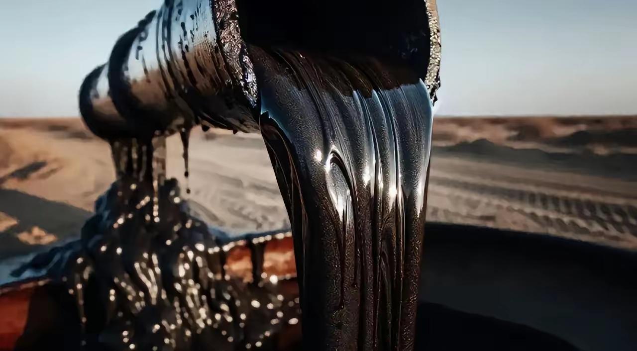 快讯！
美国政府突然宣布了。
​华盛顿发布联合执法通告，即日起以打击芬太尼资金链