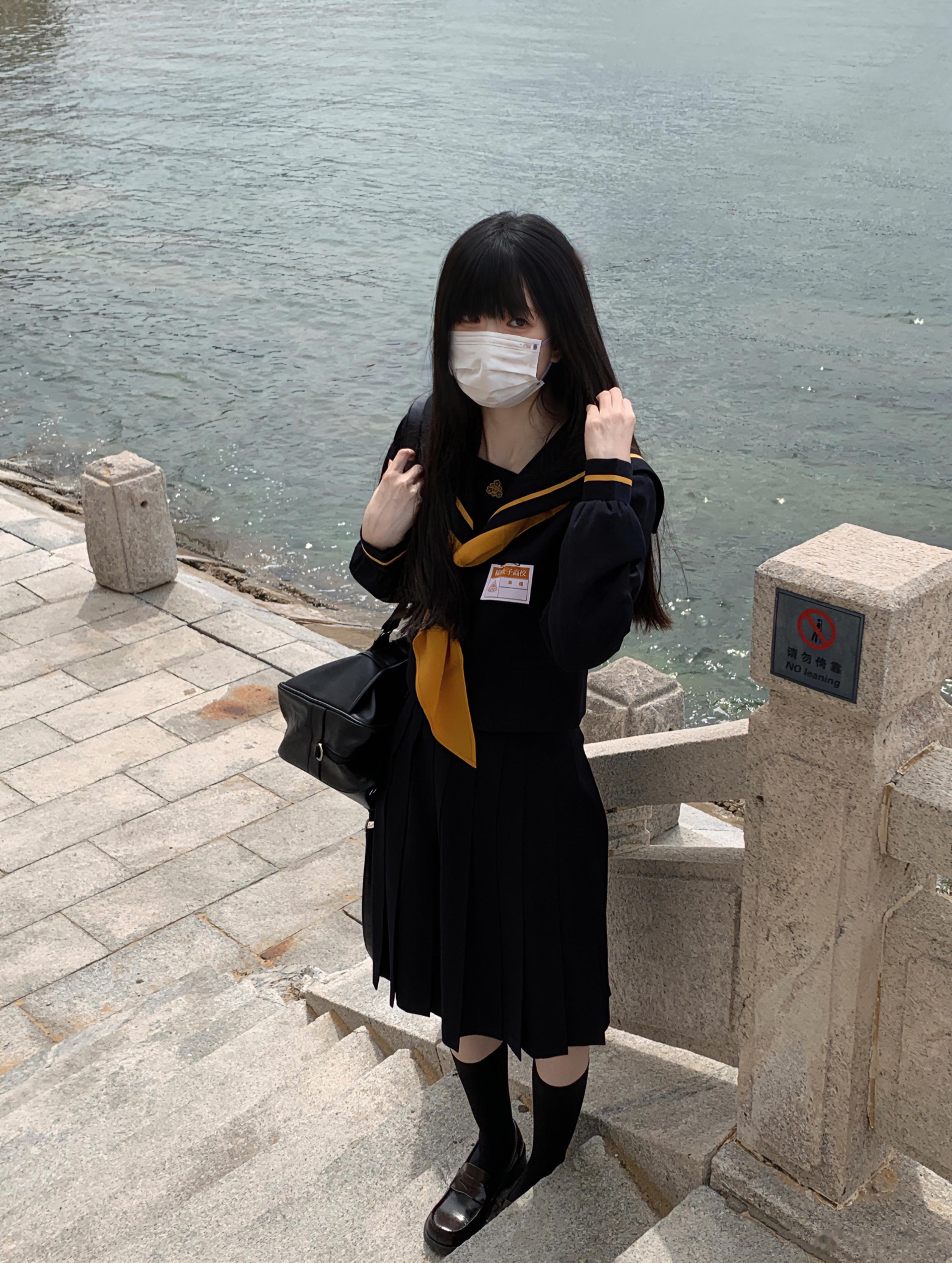 分享图片 ​​​