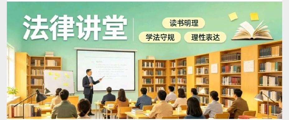最高法亮明底线：不敢纠错才最丢人！三把“新刀”落地，冤案全维度可翻
 
最高法明