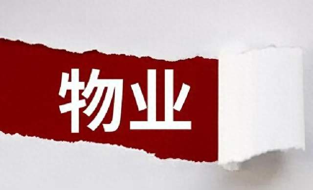 央视关注物业改革：多地试点新模式，未来能否全国推广？