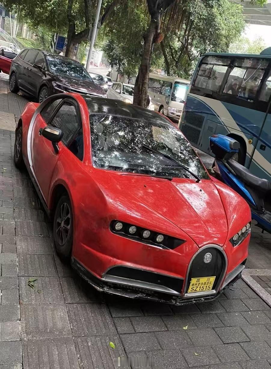 布加迪微信[doge] ​​​