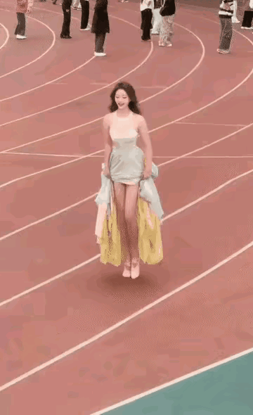 冬日生活打卡季 冬日生活打卡季 
我参与了【冬日生活打卡季】活动
今日亦是仪式感