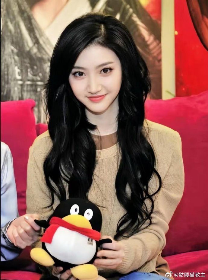 花少总导演辟谣网传名单总导演说花少8网传一半是真的谁能想到！导演说网传名单一半真