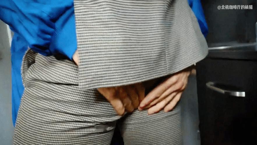 🍑🍑赏图栏目 ​​​