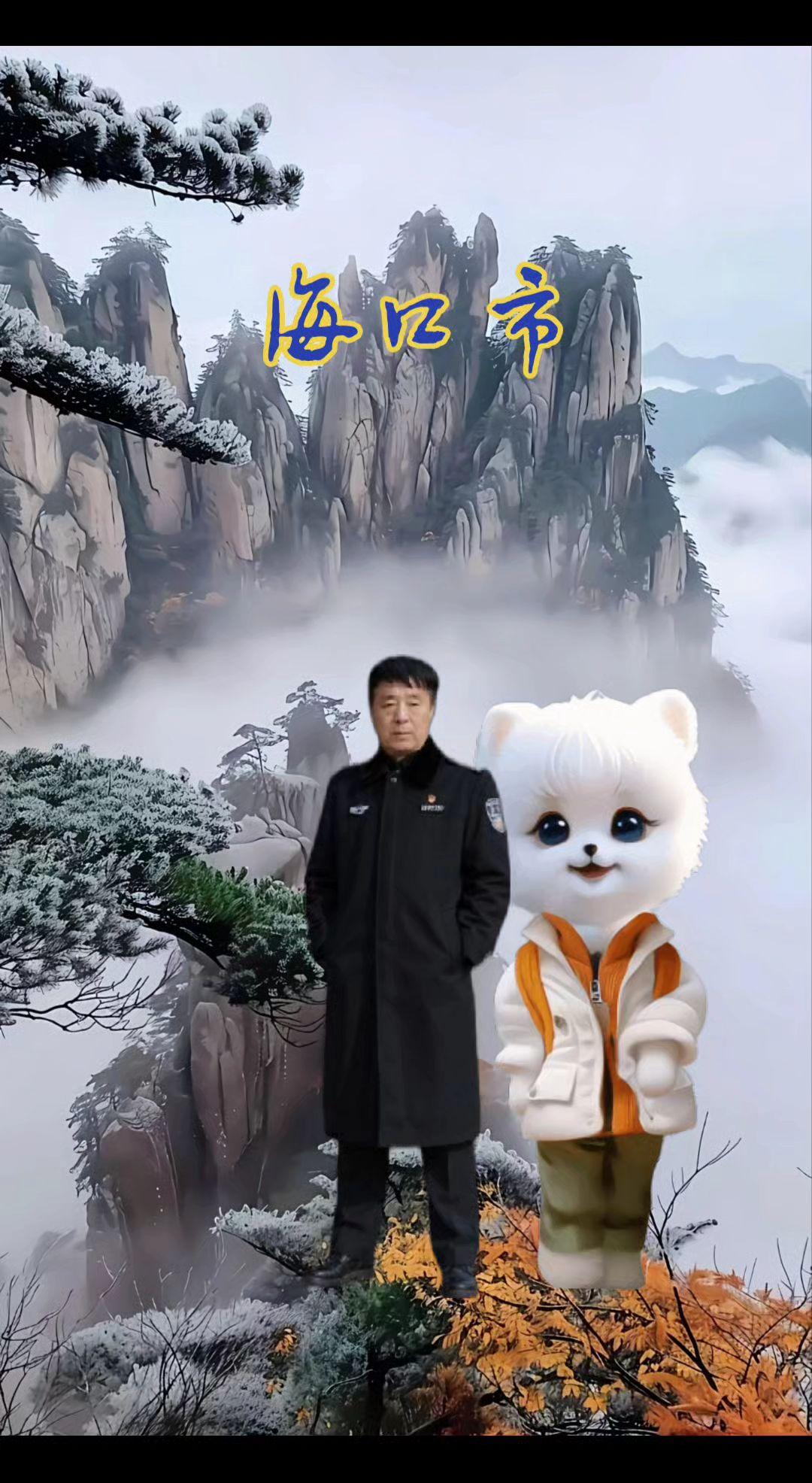 一首，情感歌曲分享大家一一