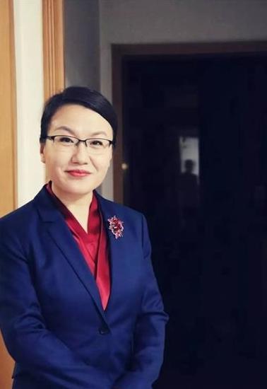 从被怀疑藏有“内鬼”到真相震动全球：一位中国女军事专家怎样凭公开资料准确推演美军