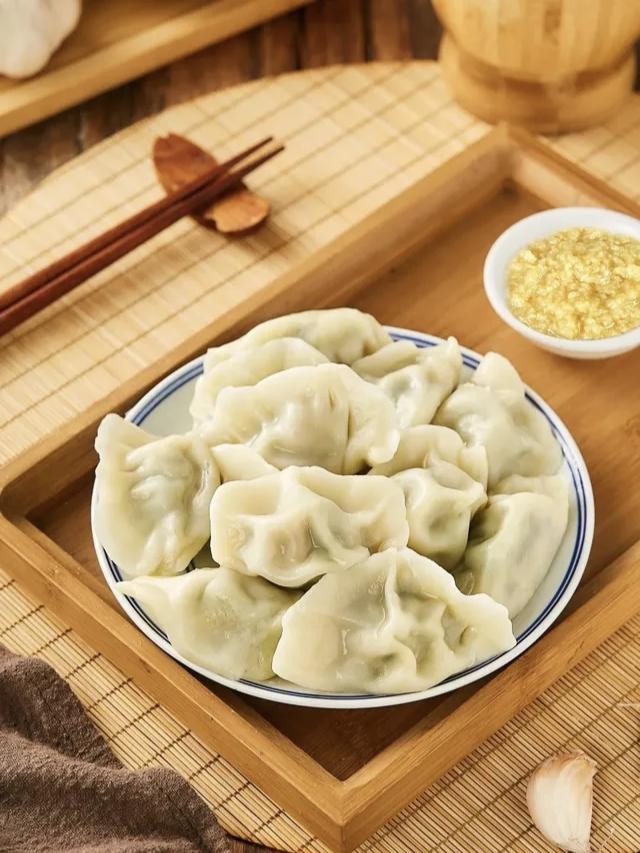 ✨论2025年敌对势力的网络舆论战✨

🐼 最近这半年，尤其是年底这段时间，敌