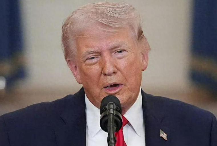 以色列已经告诉世界：日本若敢拥有核武器，美国并不会第一个翻脸
 
美军成功营救飞