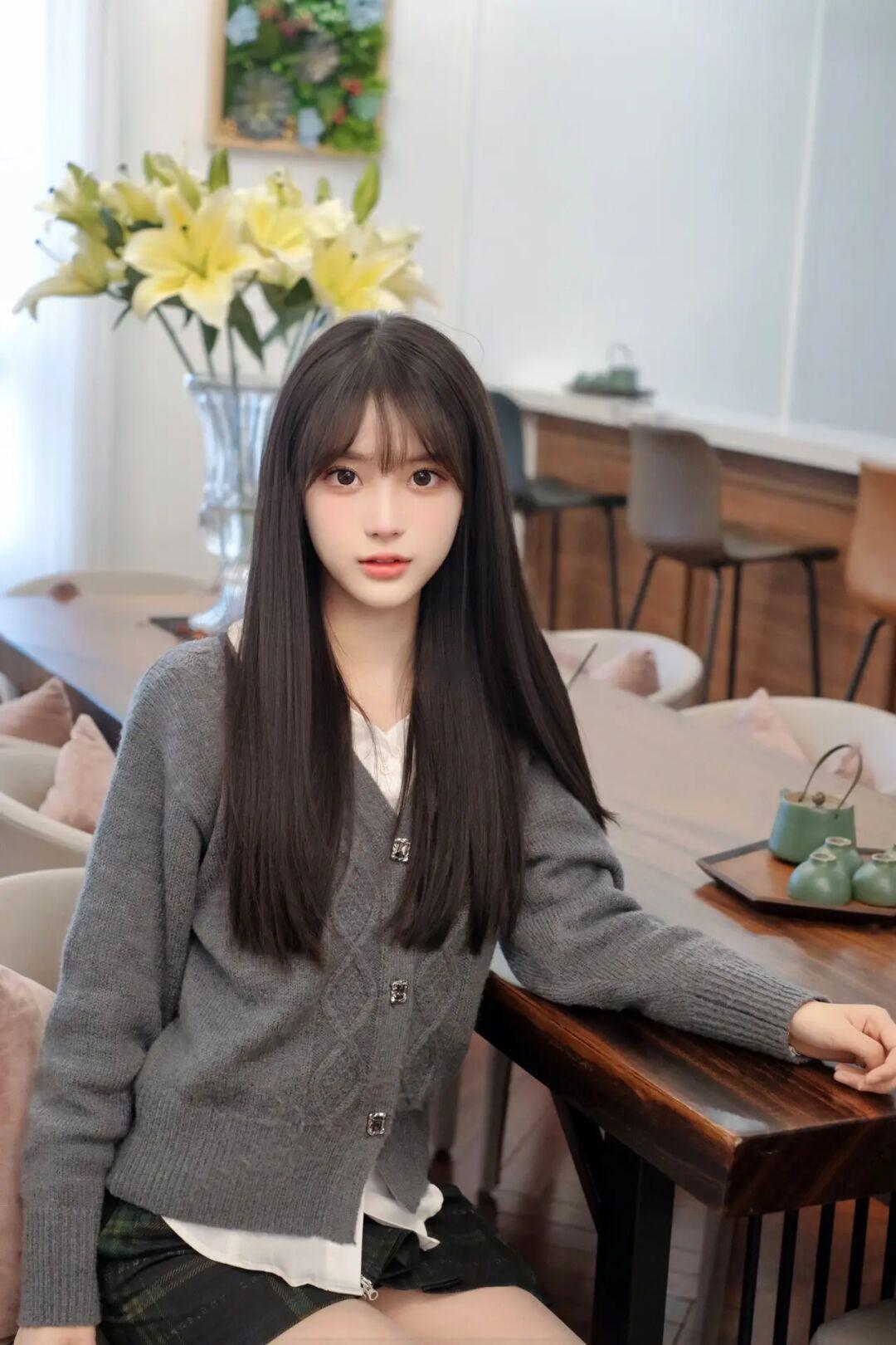 超光子体验|早用早享受