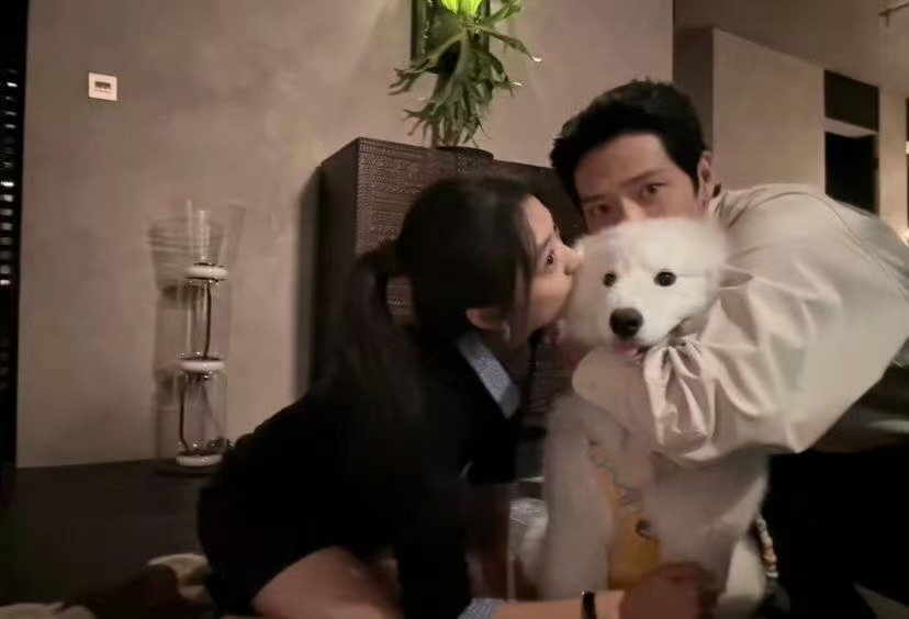 早春晴朗角色号早春晴朗角色号开通！ luke 桃桃速来好吗！！！！！ 