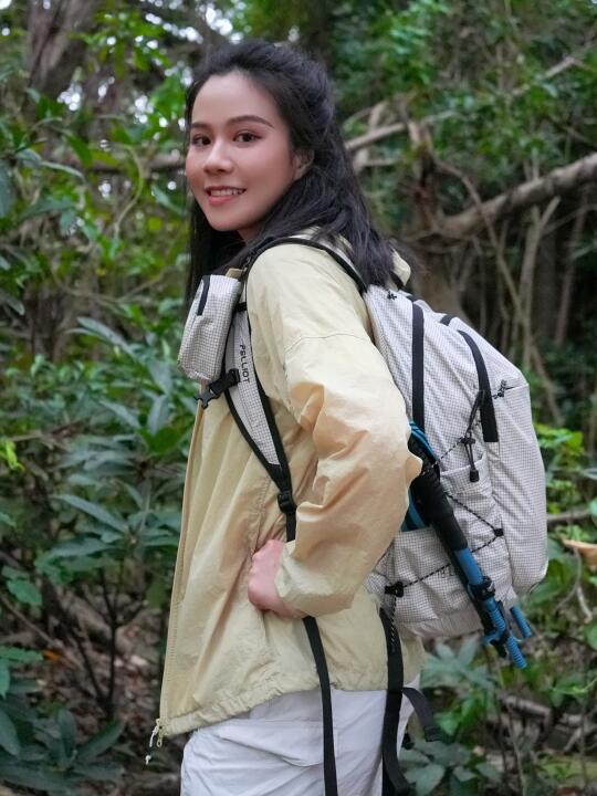 ⛰️香港好去处｜南丫岛轻量一日徒步路线分享