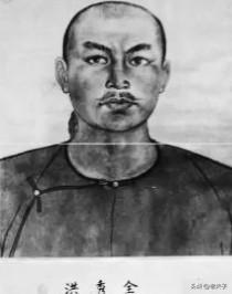 历史百科之（1094），原道救世歌：
拜上帝会早期重要文献之一。作者是洪秀全。