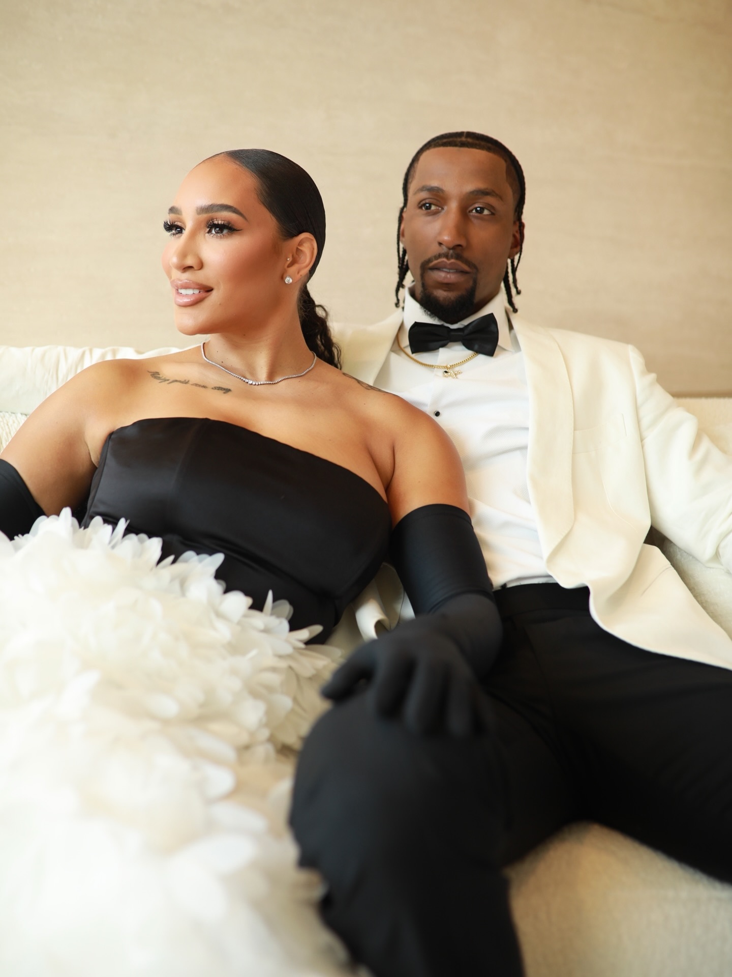 MCP：Ready to write twelve new chapters w