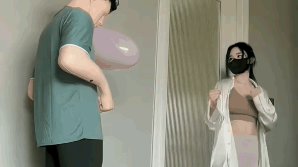 1 天呐！这大姐的谁敢惹啊？[震惊]
2 留得住人，留不住一颗想要垂钓的心！[捂