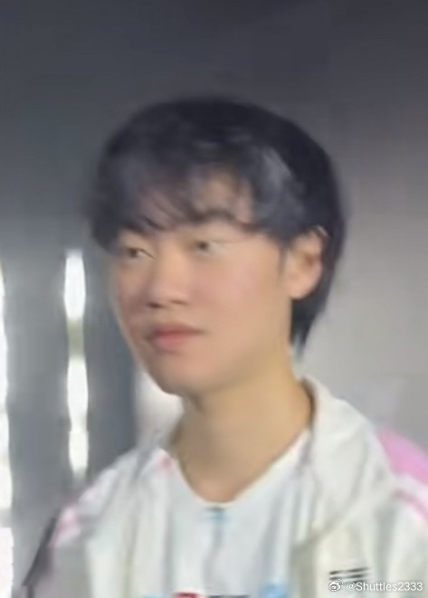 五人情头 ​​​