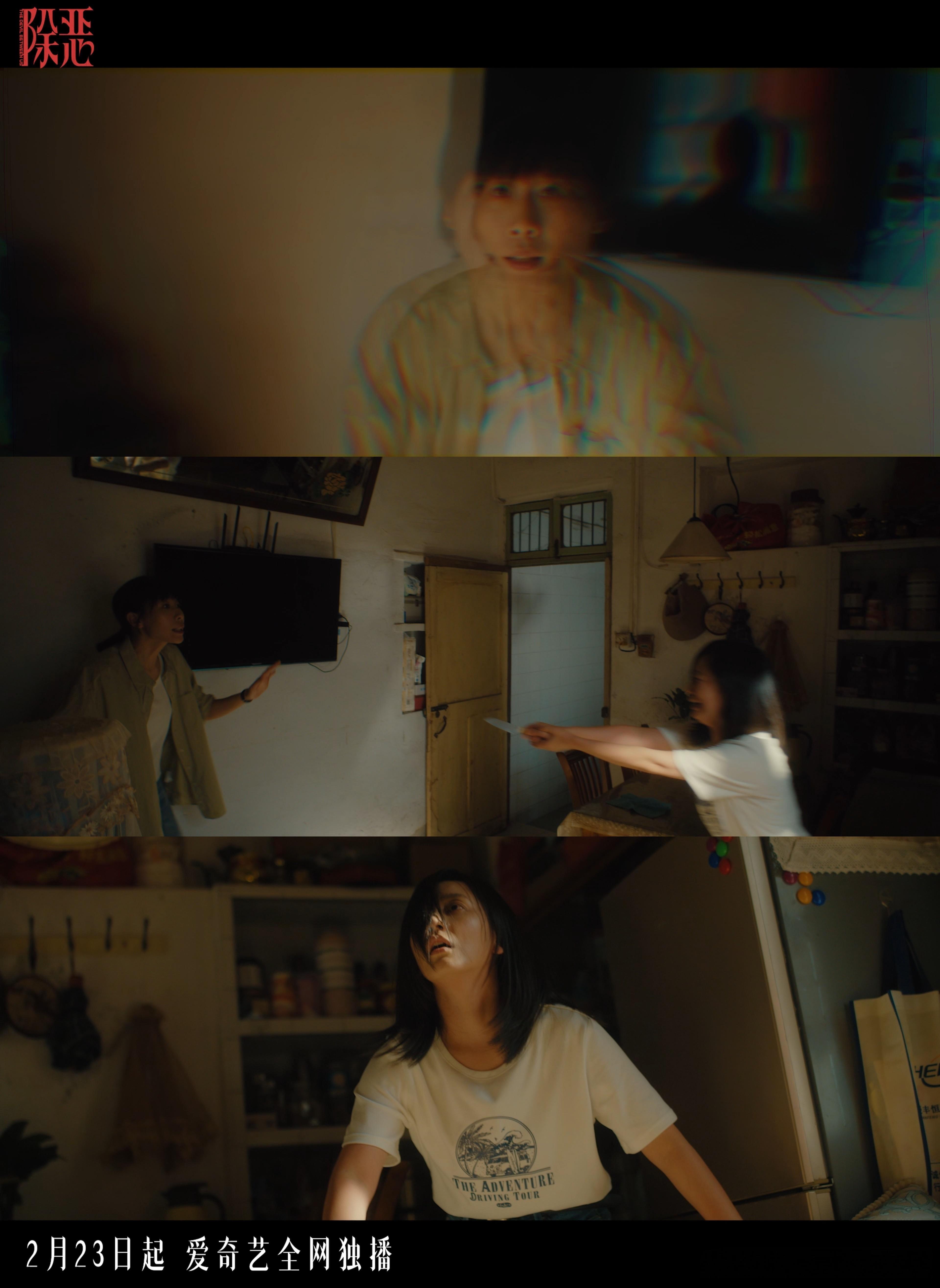 国产剧拍了食用违禁品后的反应《除恶》真的越看越清醒😯，应酬桌上的解压糖、网红减