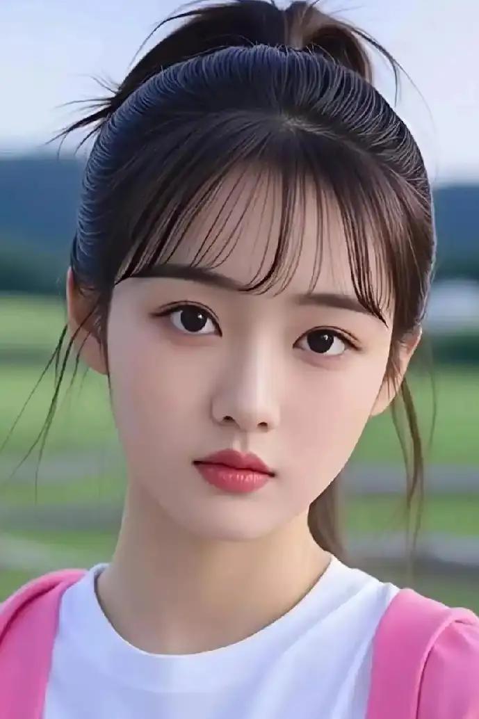 “妻子”，用你们老家话叫什么在老家，大多数丈夫管妻子叫“媳妇儿”。