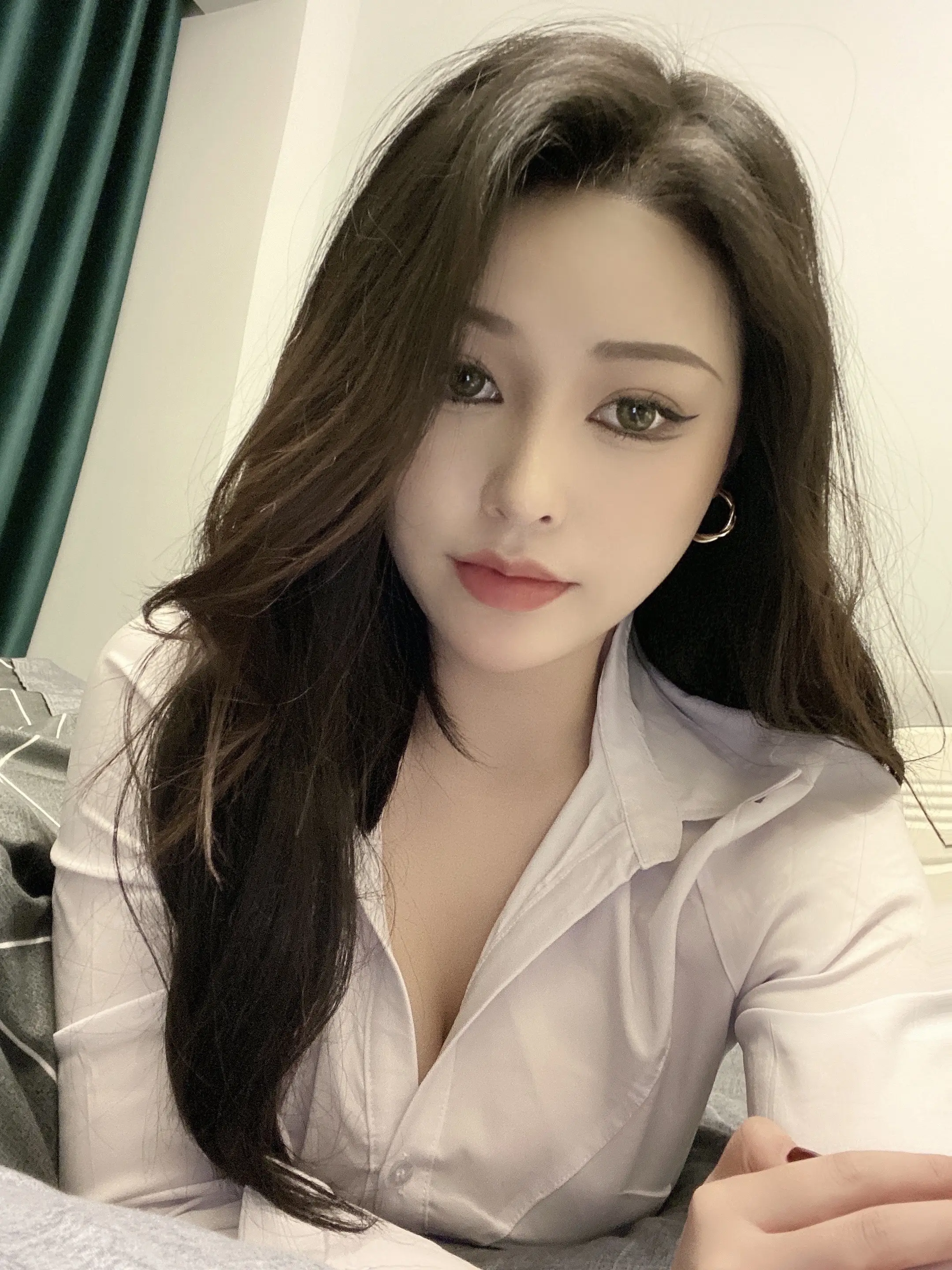 总有人因为是你而爱你