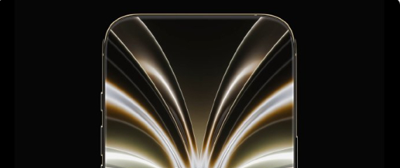 iPhone20原型机偷跑 iPhone 18 还未发布 iPhone 20 就
