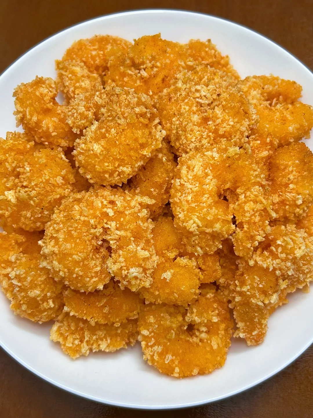 简单又好吃！求你们一定要试试！！