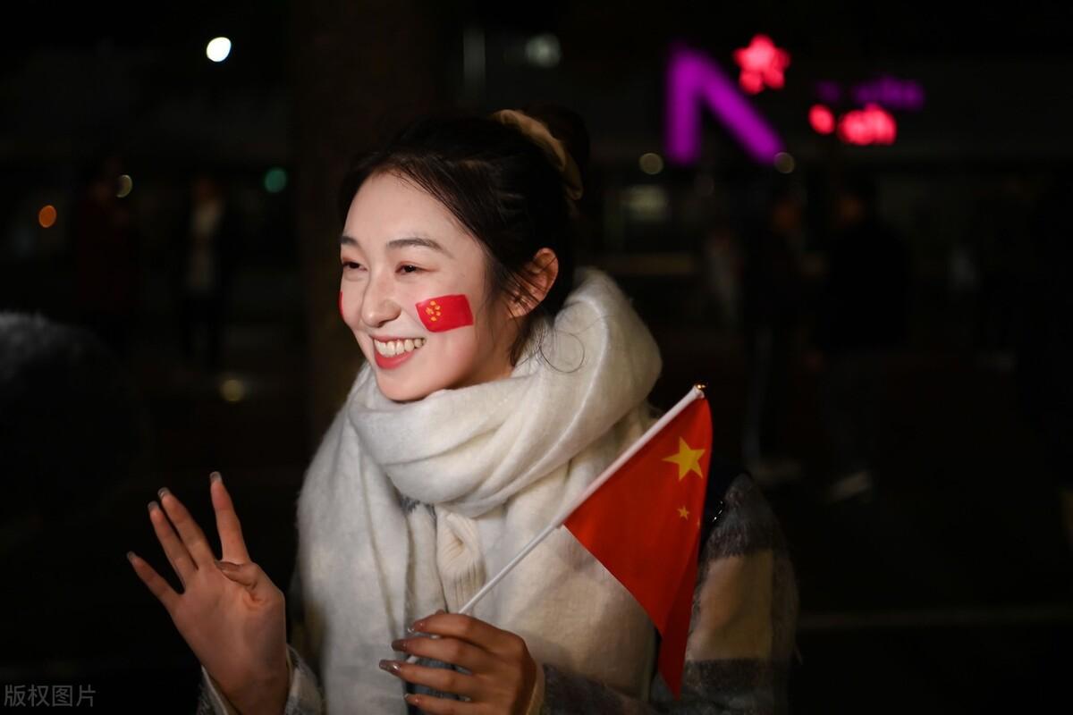 中国女足混得和男足一样了？[震惊]生死战必死吗？或许和战略有关系，好刀没有用在刀