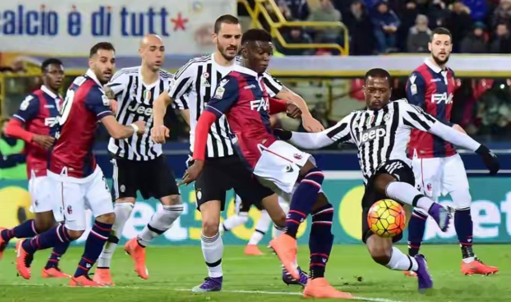 欧罗巴：诺丁汉森林VS中日德兰 简短分析诺丁汉森林深陷英超保级，防线与锋线重伤，