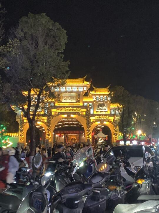 去有风的地方偶遇神仙姐姐