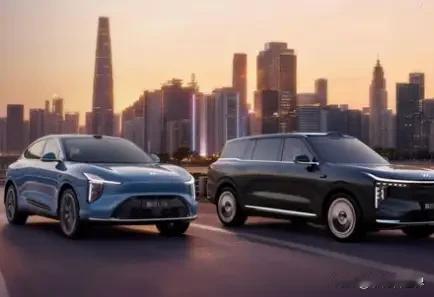 不管你信不信，2026年将会发生的事情：
1、退休金可能实现22年连涨；
2、固