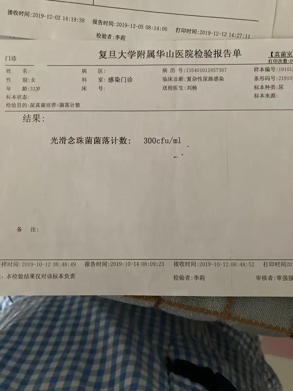其实我很忙，我都没空写头条，抖音被封一个月。有空了才会写，希望看客评论一个符号都