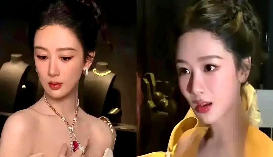 460万和1.1个亿，这笔账到底怎么算？
法院一锤定音：就460万，买断。多一分