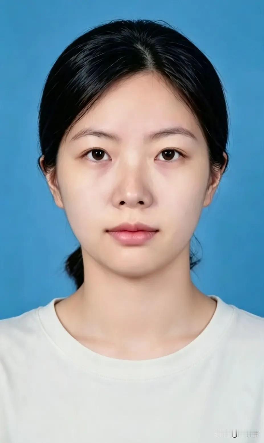寻人转发！求扩散！
 
信阳22岁女孩程梦圆失联，至今（8月3日）尚未找到！
程