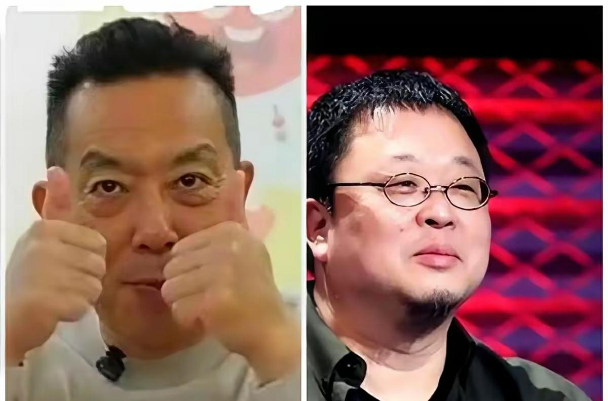 离职西贝员工戳破真相：店里生意好，全是我们站到脚底板疼撑起来的。
 
贾国龙给发