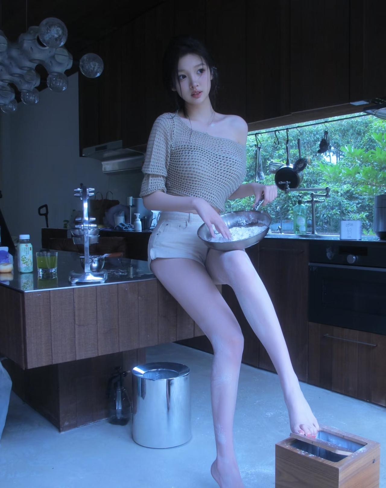 分享我这周有趣的事：男人不爱你了，原因只有一个
 
很多女人总纠结，男人突然不爱