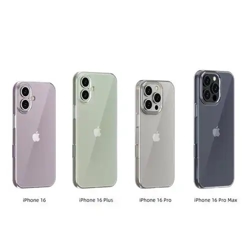 【 国补后iPhone16成苹果最香机  】 国补后苹果手机跌破3000 1月2