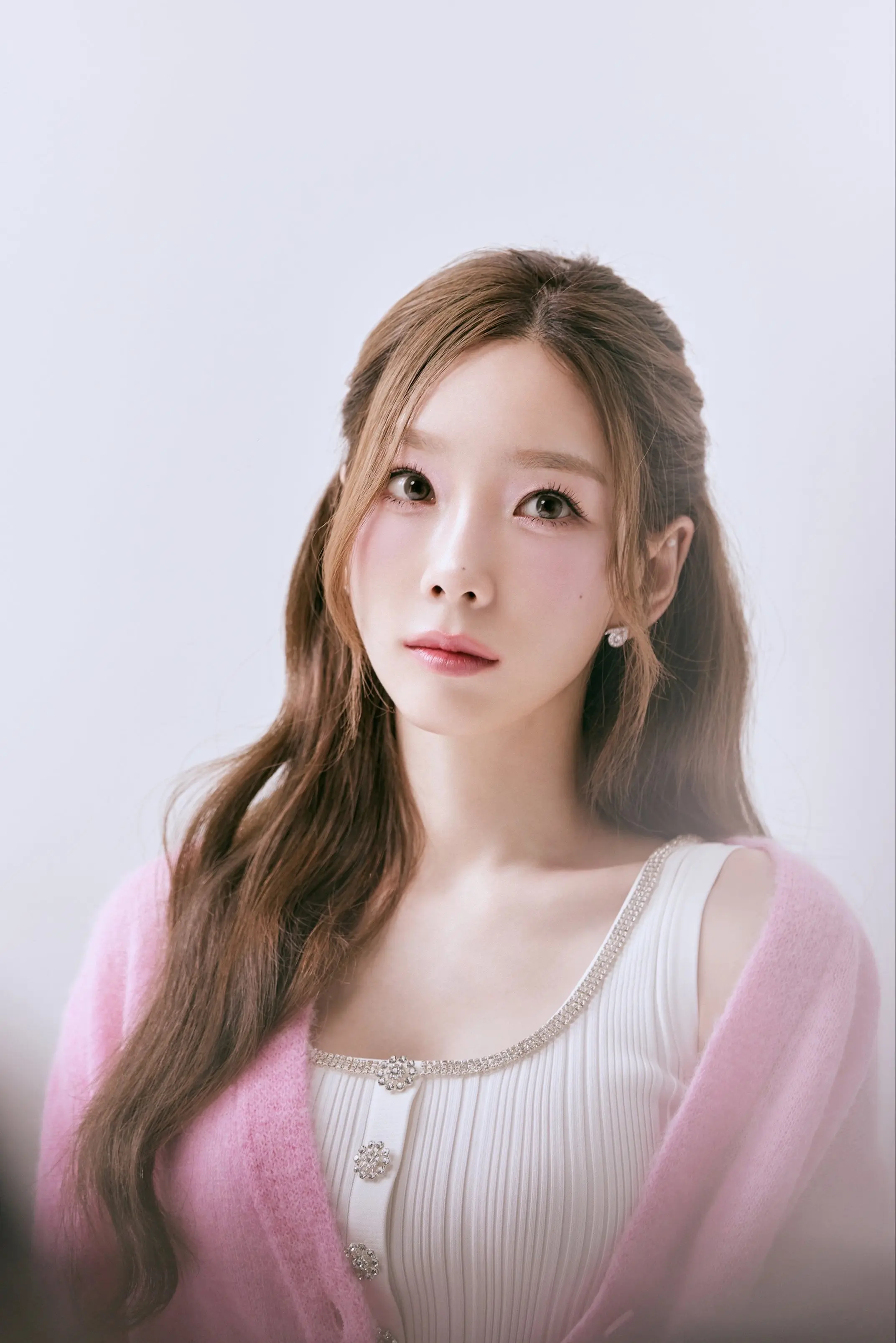 SMTOWN30周年拍摄🩷我八腿就是让人幸福又安心🩷