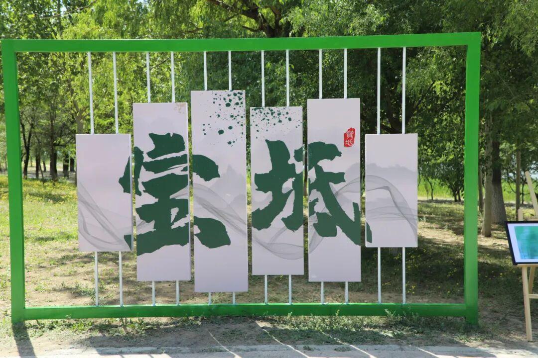 五一假期马上就要来临，很多朋友从现在开始都已经在做旅行攻略了，有的朋友甚至更早。