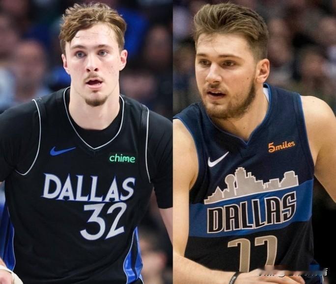 最佳新秀？弗拉格的目标可能是新秀赛季就进全明星！
一直以来，人们都觉得弗拉格是最