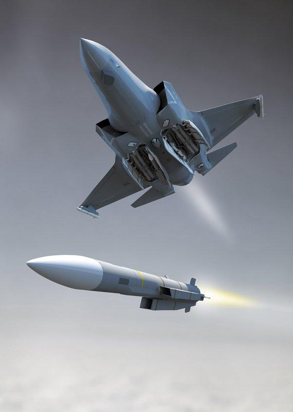 丹麦推进从美国洛克希德 马丁购买4500万美元的地狱火导弹

飞行总动员1月9日