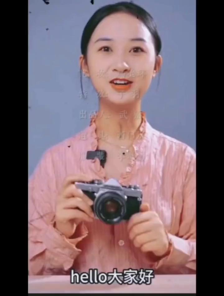 华为手机专业模式拍照。
华为相机的秘密你知道吗？今天小浩哥带大家解锁华为相机的强