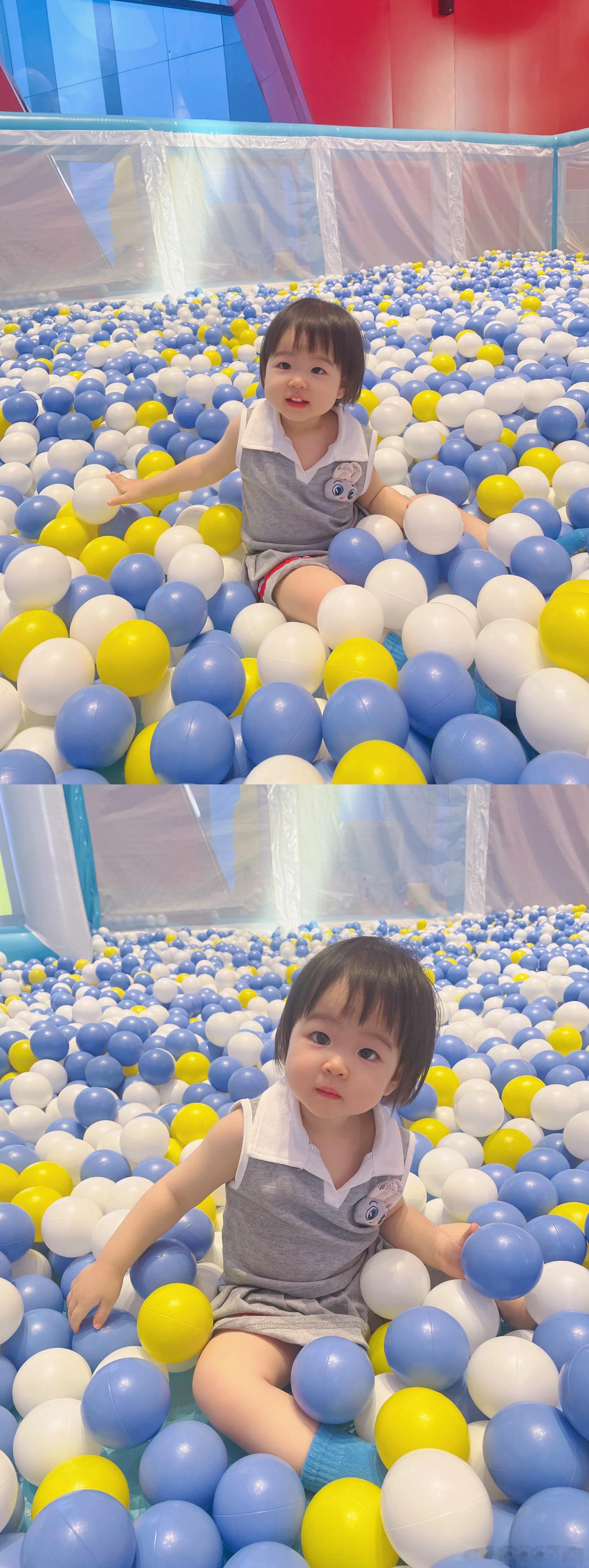 家人在旁 幸福在侧👨‍👩‍👧 ​​​