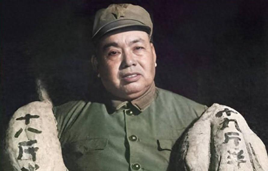 1979年那场南疆烽火，许世友坐镇东线，杨得志挥师西线，打出了赫赫国威。但翻开当