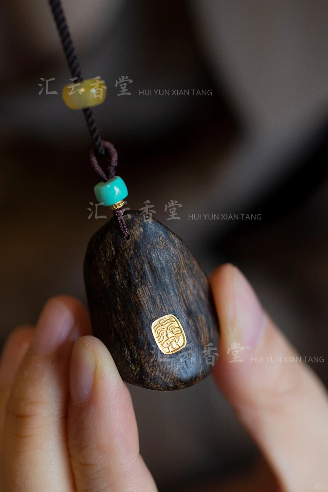 俗话说：戴扎基拉姆的💰女人运气不会差