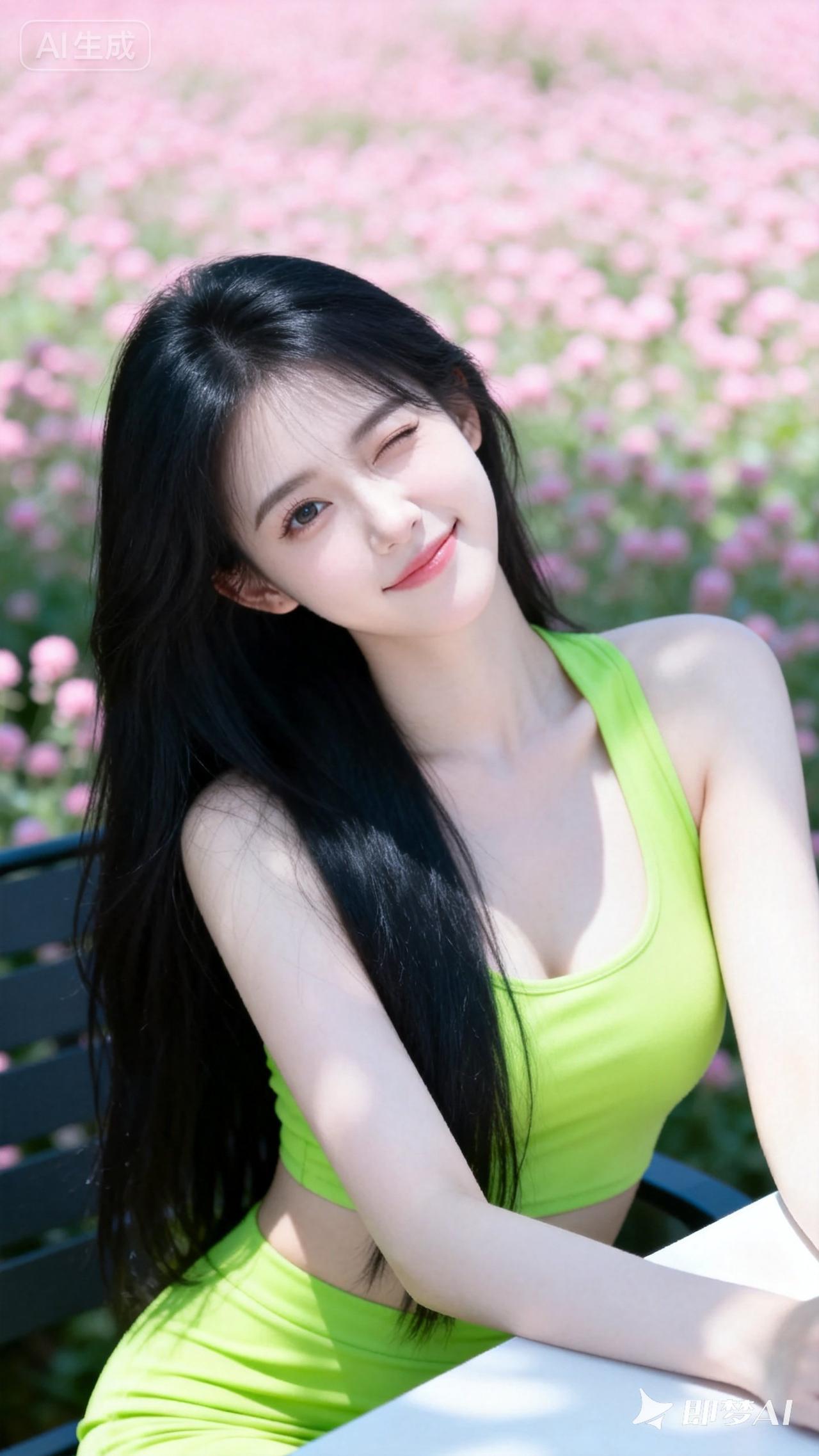 怎样穿搭才有女王范?时尚穿搭,今天出门穿什么?
