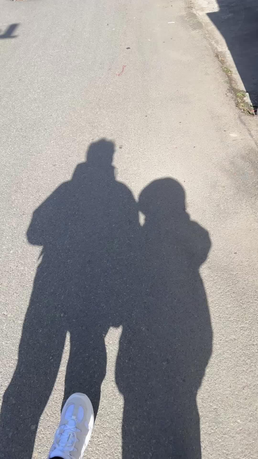 有些情绪是该说给懂的人听