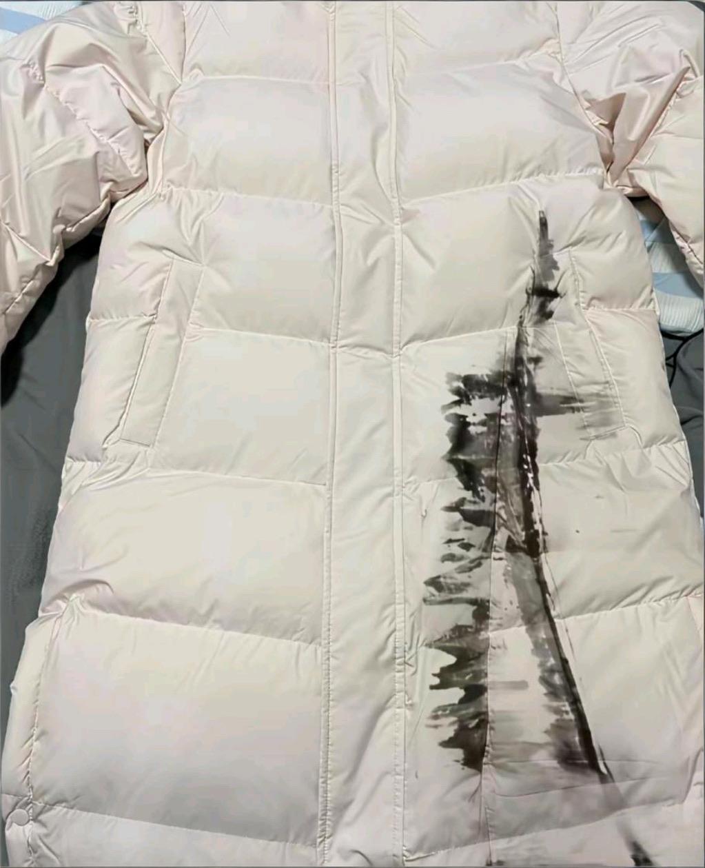 还没开始就结束了吗