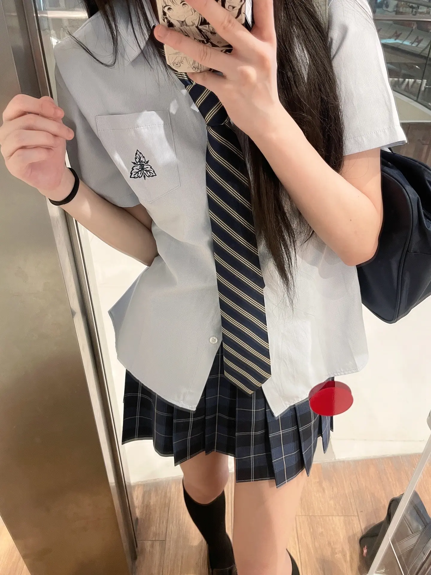 明明说谎的人是你 可道歉的却是我