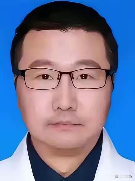 南京这事真的破防了！审计组本是去查贪腐的，结果查着查着，谁也没想到，竟然查出了一