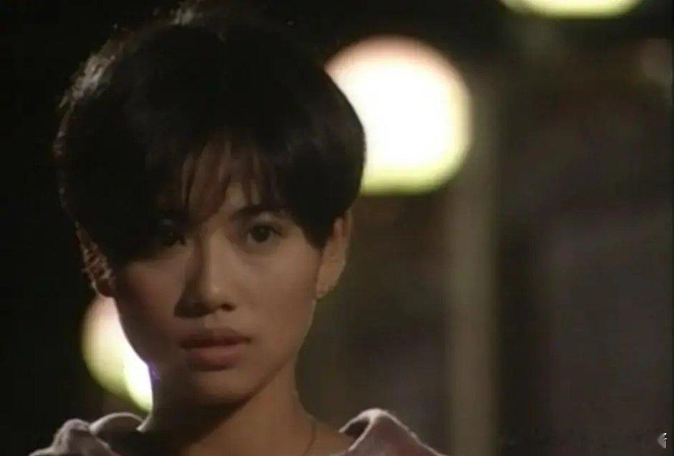 我姐原来不是路人，在很久以前就出道了 ​​​